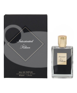Kilian Intoxicated EDP eau de parfum Unisex, 50 ml