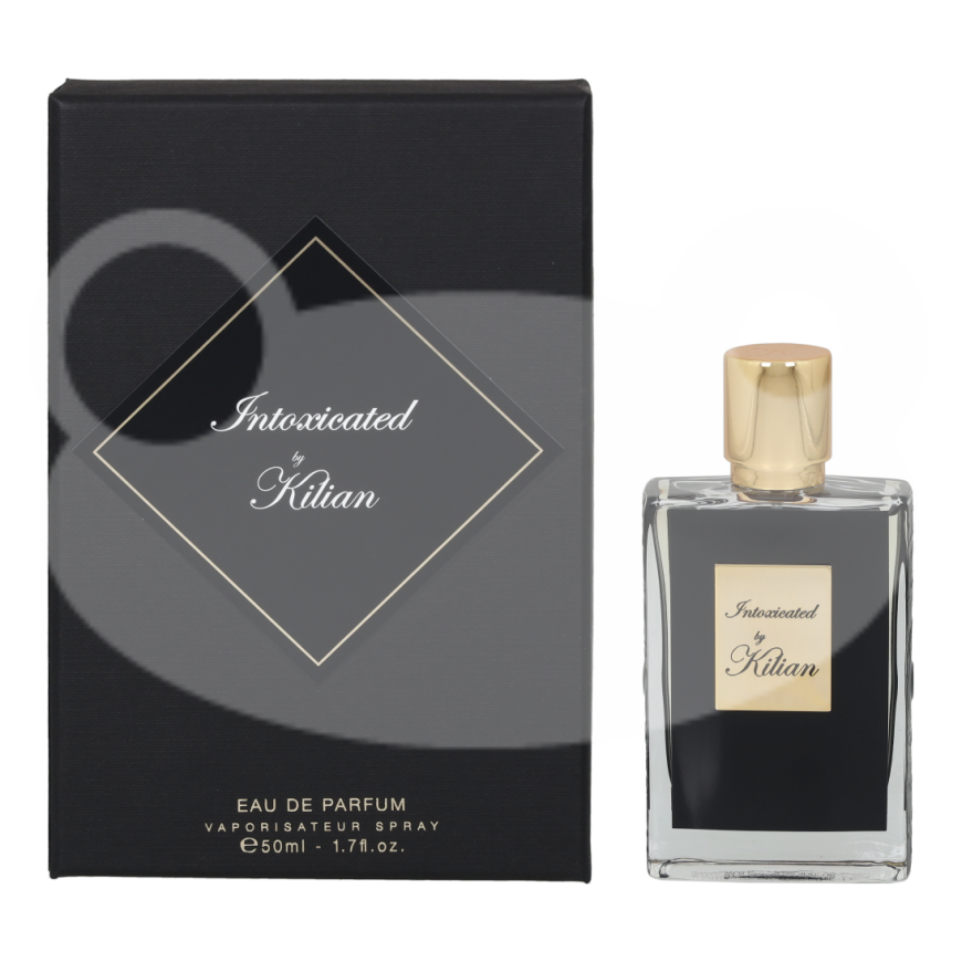 Kilian Intoxicated EDP eau de parfum