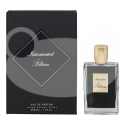 Kilian Intoxicated EDP parfumuotas vanduo Unisex, 50 ml Kilian Intoxicated EDP parfumuotas vanduo Unisex, 50 ml