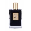 Kilian Intoxicated EDP parfumuotas vanduo Unisex, 50 ml Kilian Intoxicated EDP parfumuotas vanduo Unisex, 50 ml