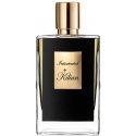 Kilian Intoxicated EDP eau de parfum Unisex, 50 ml Kilian Intoxicated EDP eau de parfum Unisex, 50 ml