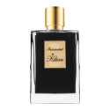 Kilian Intoxicated EDP eau de parfum Unisex, 50 ml Kilian Intoxicated EDP eau de parfum Unisex, 50 ml