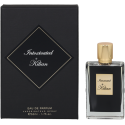 Kilian Intoxicated EDP parfumuotas vanduo Unisex, 50 ml Kilian Intoxicated EDP parfumuotas vanduo Unisex, 50 ml