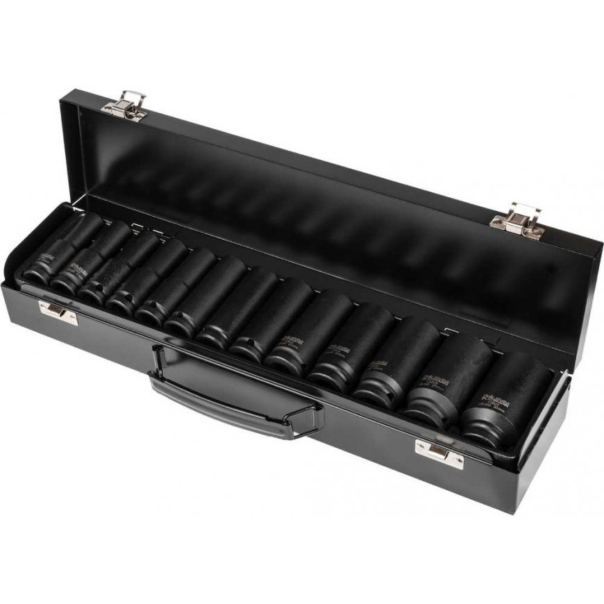 Richmann Impact driver set Richmann C4027