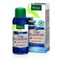 Kneipp Deep Relaxation Bath Aliejus Bath Aliejus unisex, 100 ml Kneipp Deep Relaxation Bath Aliejus Bath Aliejus unisex, 100 ml
