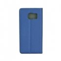 Etui Smart Magnet book Xiaomi 14 Pro granatowy |blue Etui Smart Magnet book Xiaomi 14 Pro granatowy |blue
