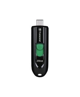 XO cable NB212 USB - USB-C 1,0 m 2,1A blue