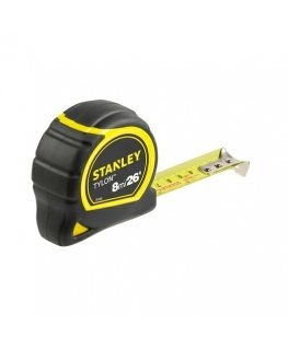 Black & Decker 1-30-656 matavimo juosta 8 m