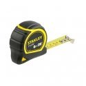 Black & Decker 1-30-656 рулетка 8 m Black & Decker 1-30-656 рулетка 8 m
