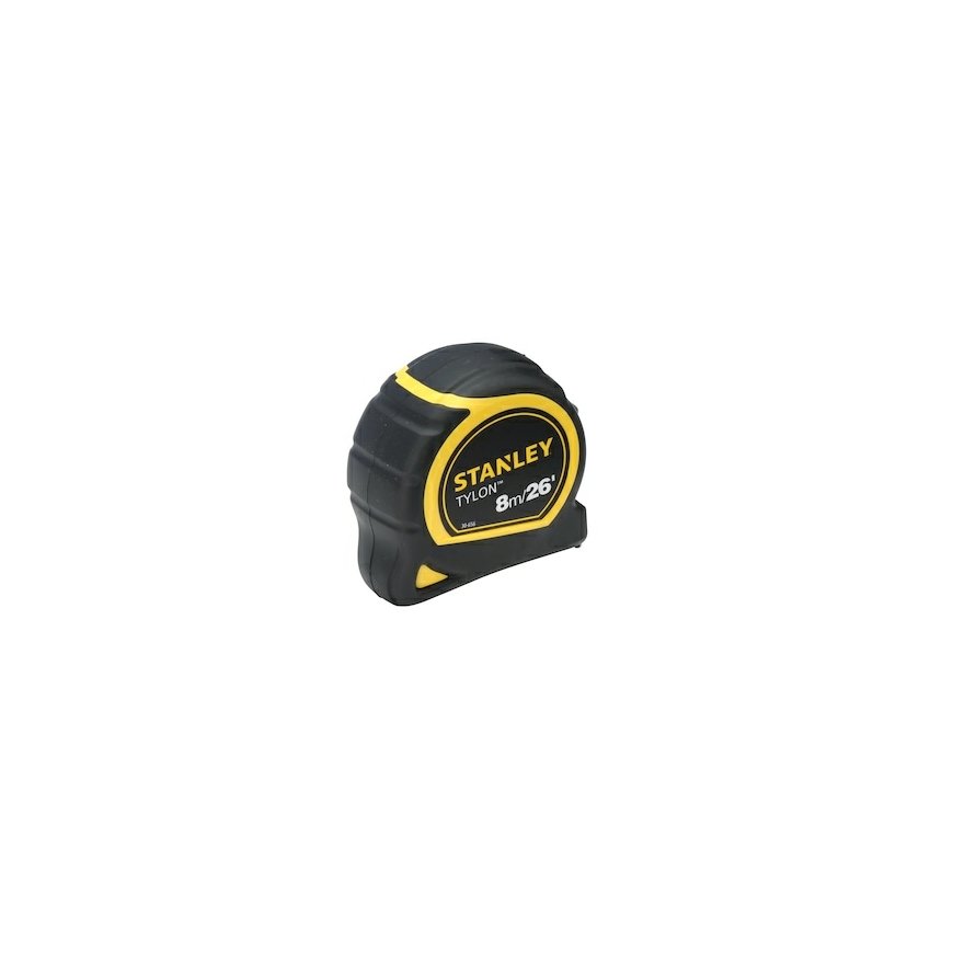 Black & Decker 1-30-656 mõõdulint 8 m – 2
