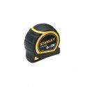 Black & Decker 1-30-656 tape measure 8 m Black & Decker 1-30-656 tape measure 8 m
