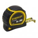 Black & Decker 1-30-656 mõõdulint 8 m Black & Decker 1-30-656 mõõdulint 8 m