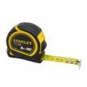 Black & Decker 1-30-656 tape measure 8 m Black & Decker 1-30-656 tape measure 8 m