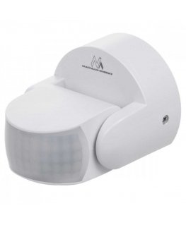 Maclean Judesio jutiklis pir mce468w