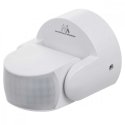 Maclean Judesio jutiklis pir mce468w Maclean Judesio jutiklis pir mce468w