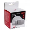 Maclean Judesio jutiklis pir mce468w Maclean Judesio jutiklis pir mce468w