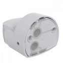 Maclean Judesio jutiklis pir mce468w Maclean Judesio jutiklis pir mce468w