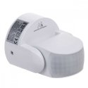 Maclean Judesio jutiklis pir mce468w Maclean Judesio jutiklis pir mce468w