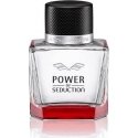 Men's perfume Antonio Banderas EDT Power of Seduction 50 ml Men's perfume Antonio Banderas EDT Power of Seduction 50 ml