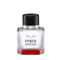 Vyrų kvepalai Antonio Banderas EDT Power of Seduction 50 ml Vyrų kvepalai Antonio Banderas EDT Power of Seduction 50 ml