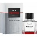 Vyrų kvepalai Antonio Banderas EDT Power of Seduction 50 ml Vyrų kvepalai Antonio Banderas EDT Power of Seduction 50 ml
