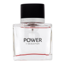 Vyrų kvepalai Antonio Banderas EDT Power of Seduction 50 ml Vyrų kvepalai Antonio Banderas EDT Power of Seduction 50 ml