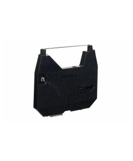 Armor F80765 printera lente Melns