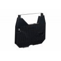 Armor F80765 printerilint Must Armor F80765 printerilint Must