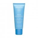 Apivita Aqua Beelicious Oil Free Hydrating Gel Creamy 40ml Apivita Aqua Beelicious Oil Free Hydrating Gel Creamy 40ml