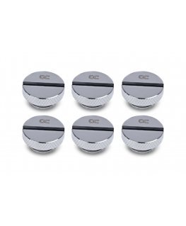 Alphacool 17623 Arvuti jahutussüsteemi osa või tarvik Veekaitse