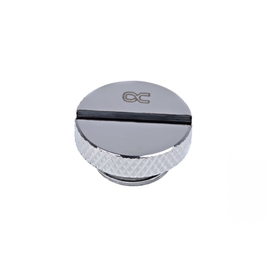 Alphacool 17623 computer cooling system part/accessory Water block – 2