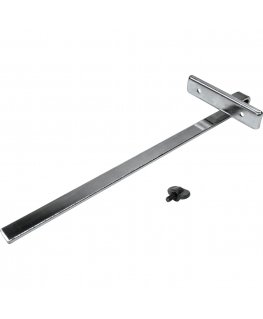 Makita 199249-8 aksesuārs disku zāģiem