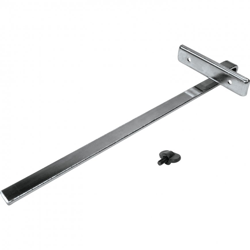 Makita 199249-8 aksesuārs disku zāģiem