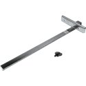Makita 199249-8 circular saw accessory Makita 199249-8 circular saw accessory