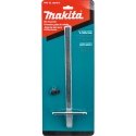 Makita 199249-8 circular saw accessory Makita 199249-8 circular saw accessory