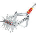 Wolf-Garten WOLF-Garten tiller Ms DA-S Wolf-Garten WOLF-Garten tiller Ms DA-S