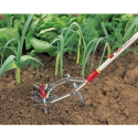 Wolf-Garten WOLF-Garten tiller Ms DA-S Wolf-Garten WOLF-Garten tiller Ms DA-S