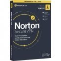 Norton LifeLock Secure VPN | 1 device | Download & product key Norton LifeLock Secure VPN | 1 device | Download & product key