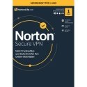 Norton LifeLock Secure VPN | 1 device | Download & product key Norton LifeLock Secure VPN | 1 device | Download & product key