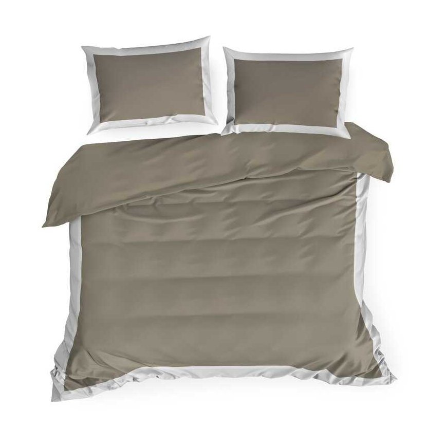 Bedding set Eurofirany POS/LAURA/KAWA+B 160X200 70X80/X2 Bedding – 2