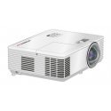 ScreenPlay MULTIMEDIA PROJECTOR мультимедиа-проектор Стандартный проектор 4200 лм DLP XGA (1024x768) ScreenPlay MULTIMEDIA PROJECTOR мультимедиа-проектор Стандартный проектор 4200 лм DLP XGA (1024x768)