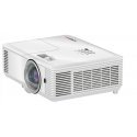 ScreenPlay MULTIMEDIA PROJECTOR мультимедиа-проектор Стандартный проектор 4200 лм DLP XGA (1024x768) ScreenPlay MULTIMEDIA PROJECTOR мультимедиа-проектор Стандартный проектор 4200 лм DLP XGA (1024x768)