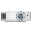 ScreenPlay MULTIMEDIA PROJECTOR мультимедиа-проектор Стандартный проектор 4200 лм DLP XGA (1024x768) ScreenPlay MULTIMEDIA PROJECTOR мультимедиа-проектор Стандартный проектор 4200 лм DLP XGA (1024x768)