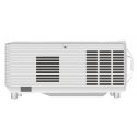 ScreenPlay MULTIMEDIA PROJECTOR мультимедиа-проектор Стандартный проектор 4200 лм DLP XGA (1024x768) ScreenPlay MULTIMEDIA PROJECTOR мультимедиа-проектор Стандартный проектор 4200 лм DLP XGA (1024x768)