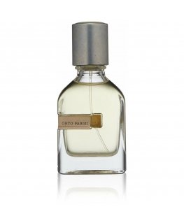 Orto Parisi Seminalis (U) EDP 50ml