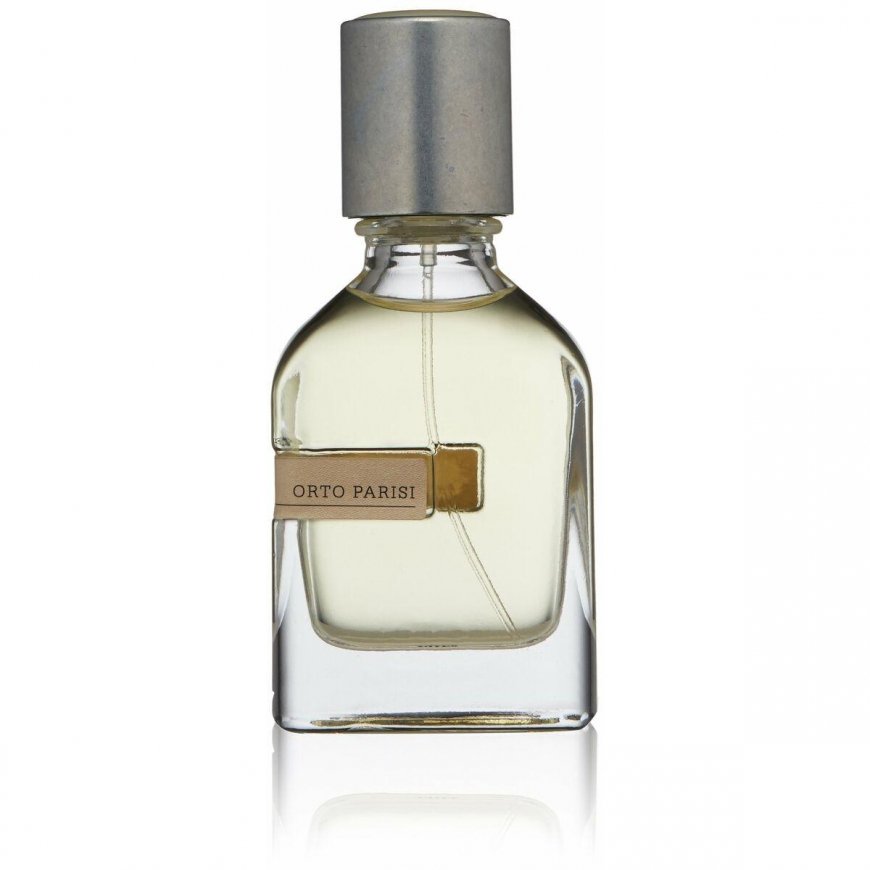 Orto Parisi Seminal (U) EDP 50ml