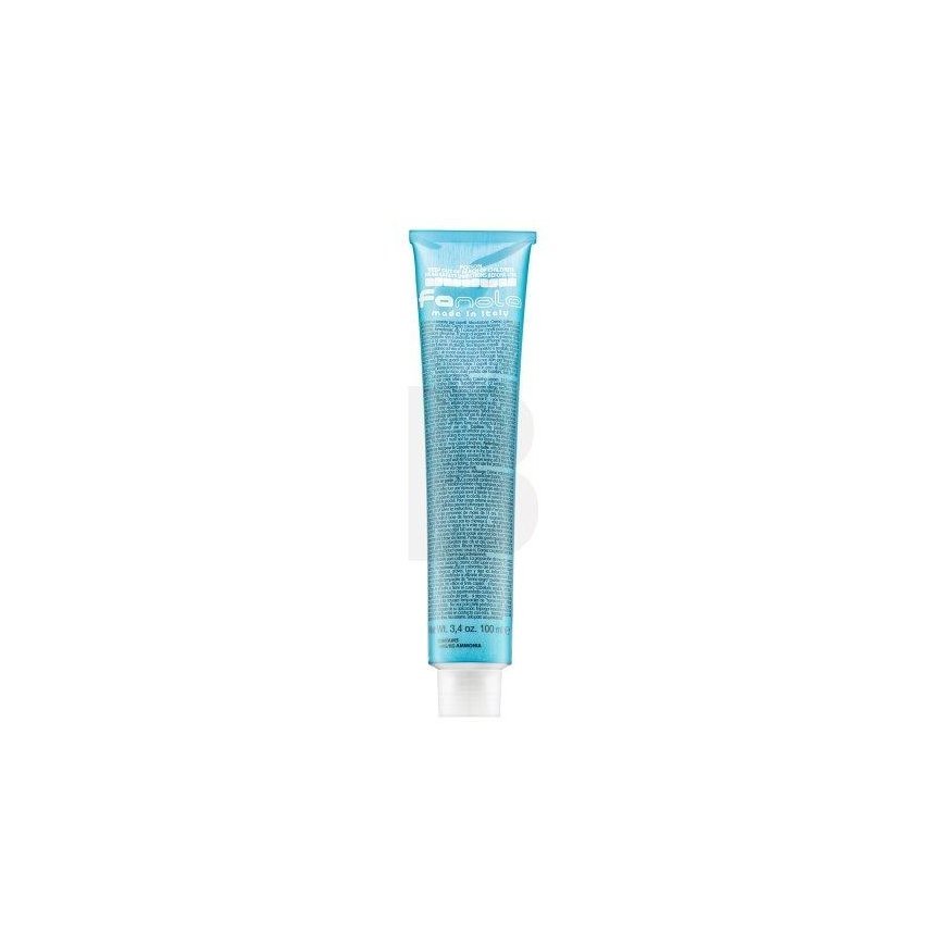 Fanola Colouring Cream professional permanent hair