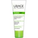Uriage hyseac mat' 40ml Uriage hyseac mat' 40ml