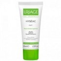 Uriage hyseac mat' 40ml Uriage hyseac mat' 40ml