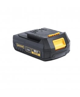 Battery Grunder BA-1820C, 18 V, 2000 mAh